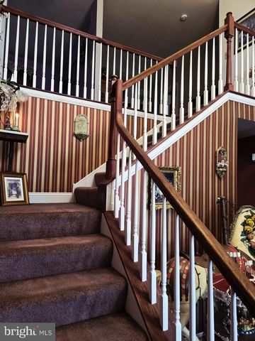 199 COAL ST, Seltzer, PA 17974