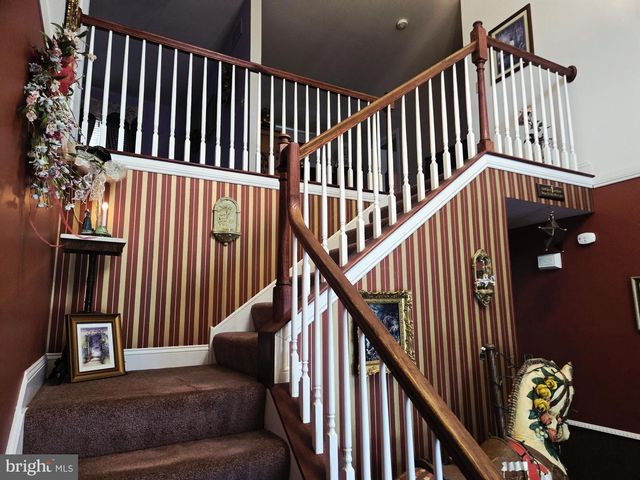 199 COAL ST, Seltzer, PA 17974