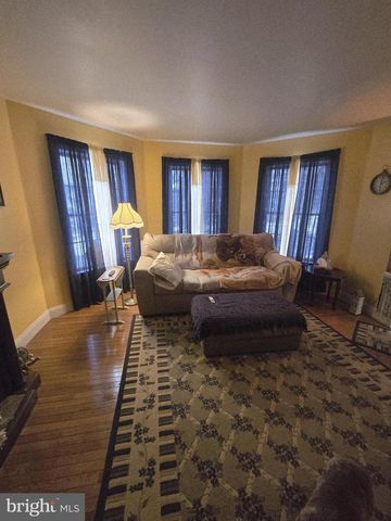 199 COAL ST, Seltzer, PA 17974