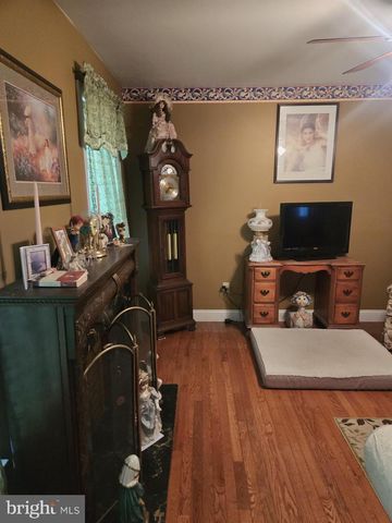 199 COAL ST, Seltzer, PA 17974