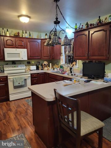199 COAL ST, Seltzer, PA 17974