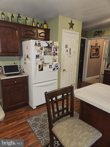 199 COAL ST, Seltzer, PA 17974