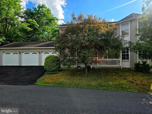 199 COAL ST, Seltzer, PA 17974