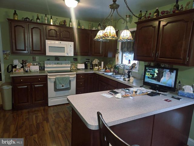 199 COAL ST, Seltzer, PA 17974