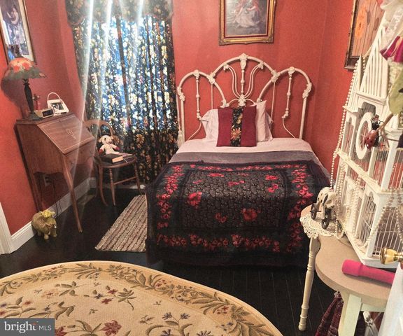 199 COAL ST, Seltzer, PA 17974