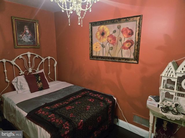 199 COAL ST, Seltzer, PA 17974