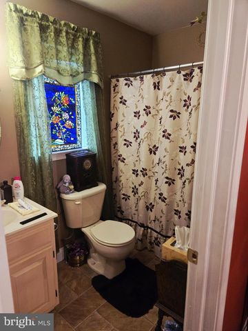 199 COAL ST, Seltzer, PA 17974