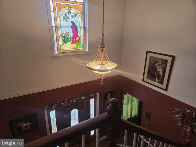 199 COAL ST, Seltzer, PA 17974