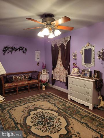 199 COAL ST, Seltzer, PA 17974