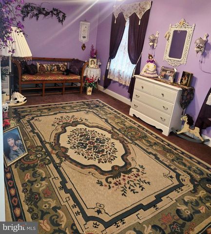 199 COAL ST, Seltzer, PA 17974