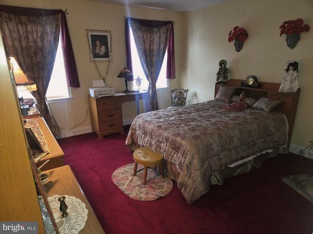 199 COAL ST, Seltzer, PA 17974