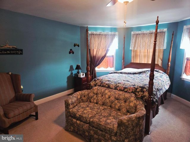 199 COAL ST, Seltzer, PA 17974
