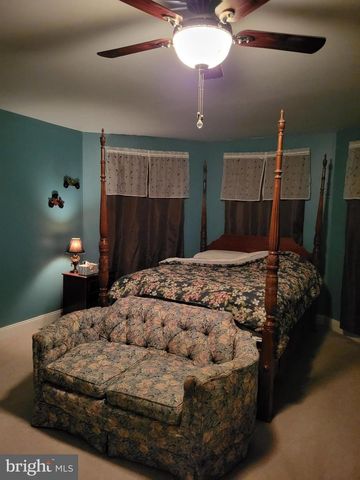 199 COAL ST, Seltzer, PA 17974