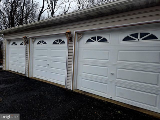 199 COAL ST, Seltzer, PA 17974