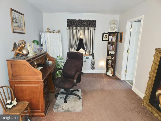 199 COAL ST, Seltzer, PA 17974