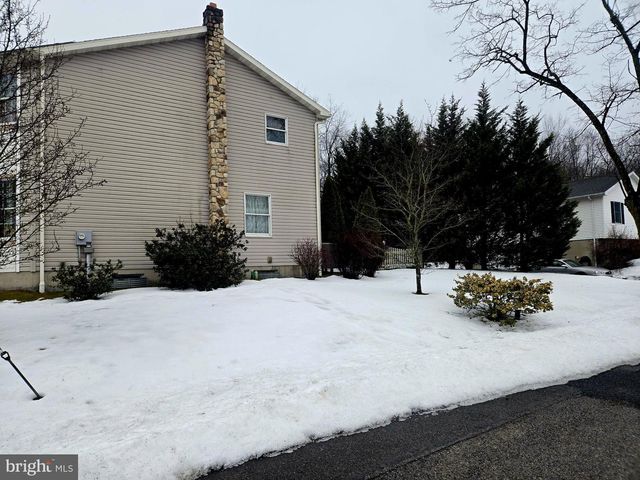 199 COAL ST, Seltzer, PA 17974