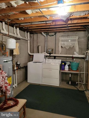 199 COAL ST, Seltzer, PA 17974