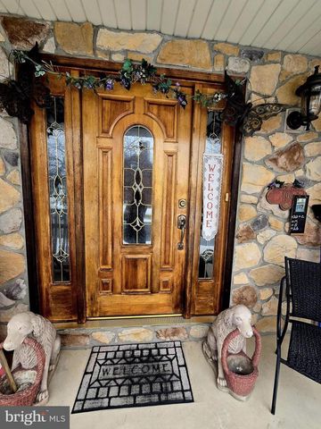199 COAL ST, Seltzer, PA 17974