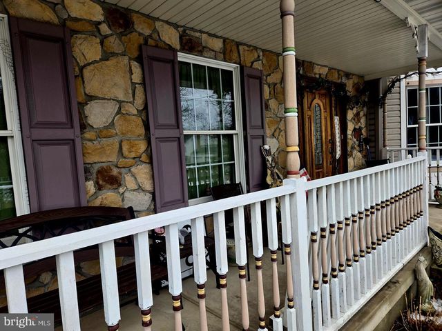 199 COAL ST, Seltzer, PA 17974