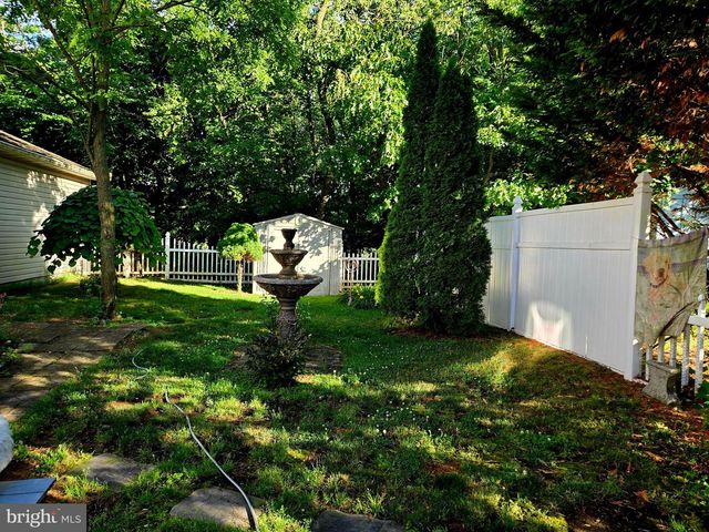 199 COAL ST, Seltzer, PA 17974