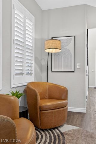 8854 Mountain Lion Avenue, Las Vegas, NV 89166