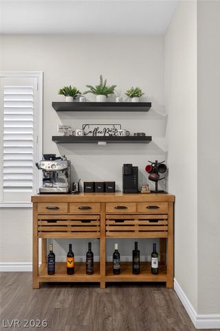 8854 Mountain Lion Avenue, Las Vegas, NV 89166