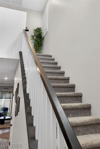 8854 Mountain Lion Avenue, Las Vegas, NV 89166