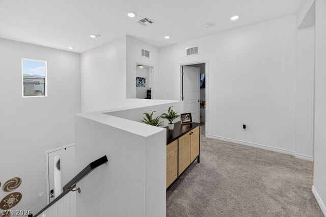 8854 Mountain Lion Avenue, Las Vegas, NV 89166