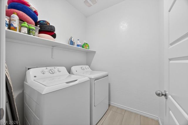 8854 Mountain Lion Avenue, Las Vegas, NV 89166