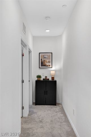 8854 Mountain Lion Avenue, Las Vegas, NV 89166