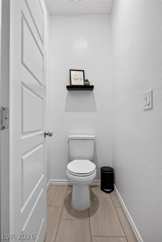 8854 Mountain Lion Avenue, Las Vegas, NV 89166