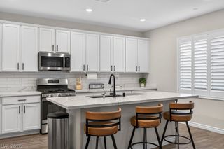 8854 Mountain Lion Avenue, Las Vegas, NV 89166