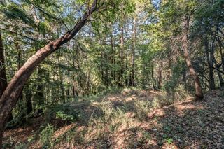 Lot 11 Volver Avenue, Felton, CA 95018