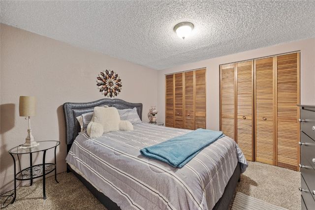 1785 Valleyview Drive, Marion, IA 52302