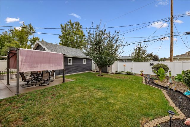 1785 Valleyview Drive, Marion, IA 52302