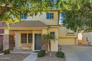 1308 S 121ST Drive, Avondale, AZ 85323