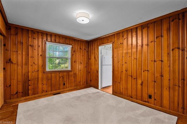 1700 Leslie Road, Greensboro, NC 27408