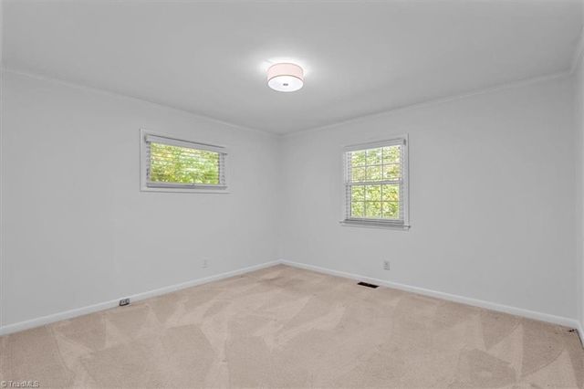 1700 Leslie Road, Greensboro, NC 27408
