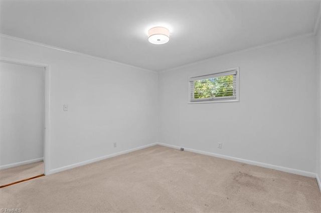 1700 Leslie Road, Greensboro, NC 27408