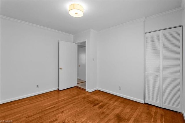 1700 Leslie Road, Greensboro, NC 27408