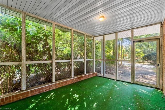 1700 Leslie Road, Greensboro, NC 27408