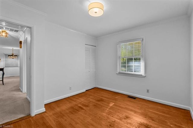 1700 Leslie Road, Greensboro, NC 27408