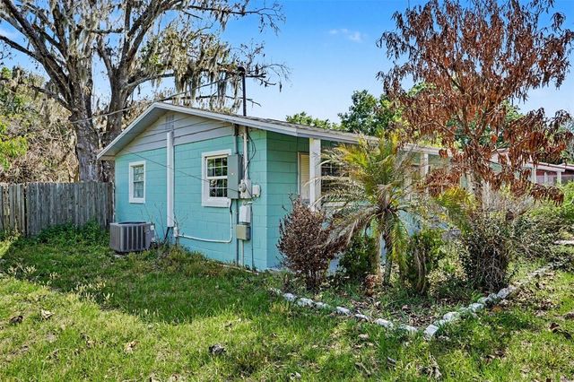 2407 WINTER RIDGE DRIVE, Auburndale, FL 33823