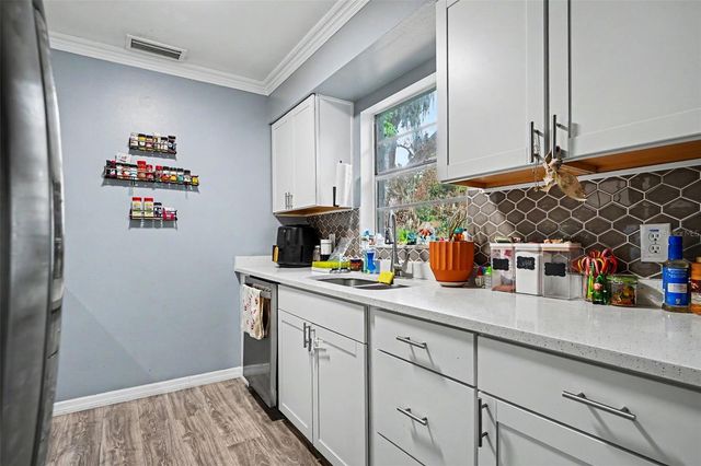 2407 WINTER RIDGE DRIVE, Auburndale, FL 33823