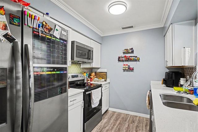 2407 WINTER RIDGE DRIVE, Auburndale, FL 33823