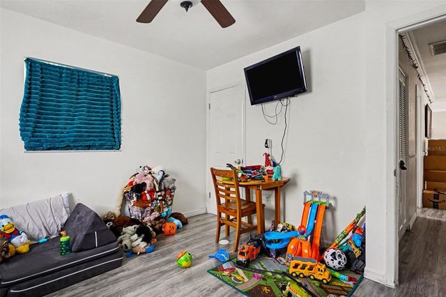 2407 WINTER RIDGE DRIVE, Auburndale, FL 33823