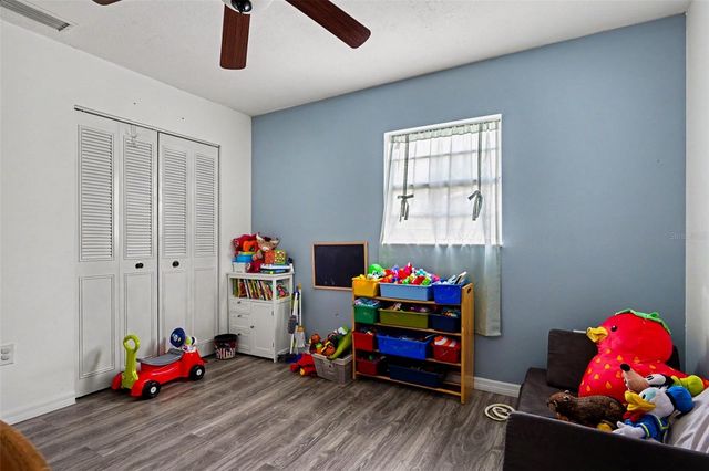 2407 WINTER RIDGE DRIVE, Auburndale, FL 33823