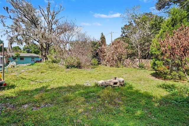 2407 WINTER RIDGE DRIVE, Auburndale, FL 33823