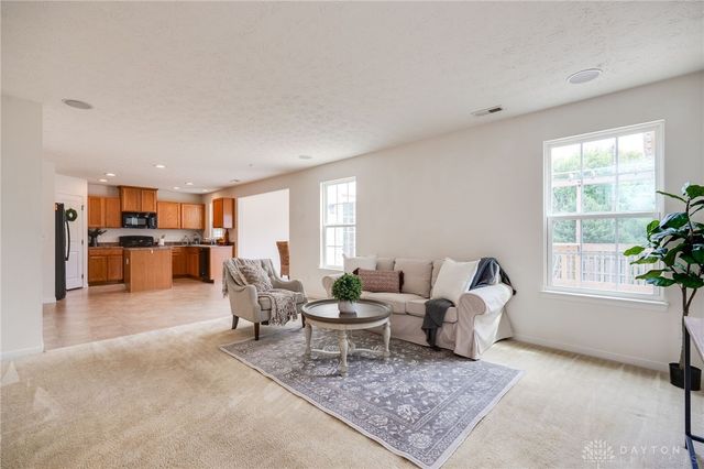 508 Reading Road, Riverside, OH 45404