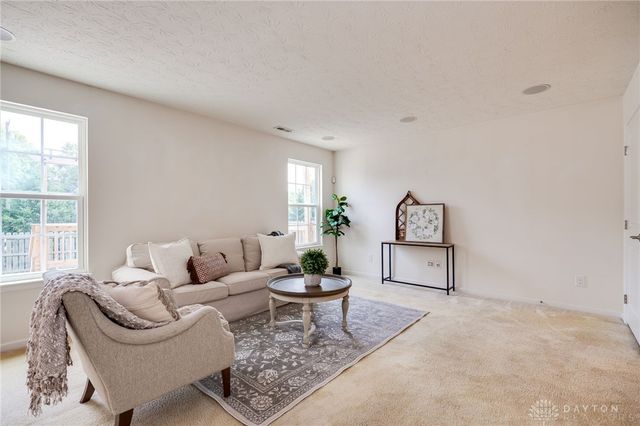 508 Reading Road, Riverside, OH 45404